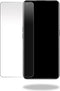Mobilize Screenprotector geschikt voor Realme GT2 Pro Glazen | Mobilize Screenprotector - Case Friendly