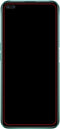 Mobilize Screenprotector geschikt voor Realme X50 Glazen | Mobilize Screenprotector - Case Friendly