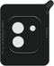 Mobilize Screenprotector geschikt voor Samsung Galaxy A03 Glazen | Mobilize Camera Lens Protector - Case Friendly