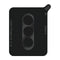 Mobilize Screenprotector geschikt voor Samsung Galaxy A05s Glazen | Mobilize Camera Lens Protector - Case Friendly