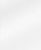 Mobilize Screenprotector geschikt voor Samsung Galaxy A10 | Mobilize Screenprotector Folie - Case Friendly (2-Pack)