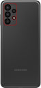 Mobilize Screenprotector geschikt voor Samsung Galaxy A13 4G Glazen | Mobilize Camera Lens Protector - Case Friendly