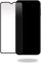 Mobilize Screenprotector geschikt voor Samsung Galaxy A14 Glazen | Mobilize Premium Screenprotector - Case Friendly - Zwart