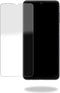 Mobilize Screenprotector geschikt voor Samsung Galaxy A23 Glazen | Mobilize Screenprotector - Case Friendly