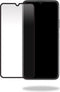 Mobilize Screenprotector geschikt voor Samsung Galaxy A24 Glazen | Mobilize Premium Screenprotector - Case Friendly - Zwart