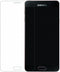Mobilize Screenprotector geschikt voor Samsung Galaxy A3 (2015) | Mobilize Screenprotector Folie - Case Friendly (2-Pack)