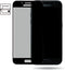 Mobilize Screenprotector geschikt voor Samsung Galaxy A3 (2017) Glazen | Mobilize Edge-To-Edge Screenprotector