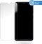 Mobilize Screenprotector geschikt voor Samsung Galaxy A30s Glazen | Mobilize Screenprotector - Case Friendly