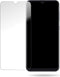 Mobilize Screenprotector geschikt voor Samsung Galaxy A30s Glazen | Mobilize Screenprotector - Case Friendly