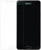 Mobilize Screenprotector geschikt voor Samsung Galaxy A5 (2016) | Mobilize Screenprotector Folie - Case Friendly (2-Pack)