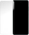 Mobilize Screenprotector geschikt voor Samsung Galaxy A52 Glazen | Mobilize Screenprotector - Case Friendly