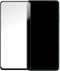 Mobilize Screenprotector geschikt voor Samsung Galaxy A52 Glazen | Mobilize Premium Screenprotector - Case Friendly - Zwart