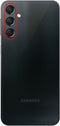 Mobilize Screenprotector geschikt voor Samsung Galaxy A54 Glazen | Mobilize Camera Lens Protector - Case Friendly
