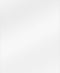 Mobilize Screenprotector geschikt voor Samsung Galaxy A80 | Mobilize Screenprotector Folie - Case Friendly (2-Pack)