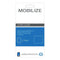 Mobilize Screenprotector geschikt voor Samsung Galaxy Grand Prime | Mobilize Screenprotector Folie - Case Friendly (2-Pack)