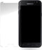 Mobilize Screenprotector geschikt voor Samsung Galaxy J3 (2017) Glazen | Mobilize Screenprotector - Case Friendly