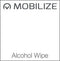 Mobilize Screenprotector geschikt voor Samsung Galaxy J5 (2015) Glazen | Mobilize Screenprotector - Case Friendly