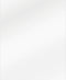 Mobilize Screenprotector geschikt voor Samsung Galaxy J5 (2015) | Mobilize Screenprotector Folie - Case Friendly (2-Pack)