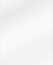 Mobilize Screenprotector geschikt voor Samsung Galaxy J5 (2016) | Mobilize Screenprotector Folie - Case Friendly (2-Pack)