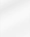 Mobilize Screenprotector geschikt voor Samsung Galaxy J7 (2016) | Mobilize Screenprotector Folie - Case Friendly (2-Pack)