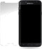 Mobilize Screenprotector geschikt voor Samsung Galaxy J7 (2017) Glazen | Mobilize Screenprotector - Case Friendly