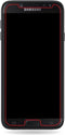 Mobilize Screenprotector geschikt voor Samsung Galaxy J7 (2017) Glazen | Mobilize Screenprotector - Case Friendly