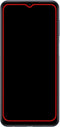 Mobilize Screenprotector geschikt voor Samsung Galaxy M13 Glazen | Mobilize Screenprotector - Case Friendly