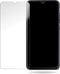 Mobilize Screenprotector geschikt voor Samsung Galaxy M20 Glazen | Mobilize Screenprotector - Case Friendly