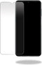 Mobilize Screenprotector geschikt voor Samsung Galaxy M23 Glazen | Mobilize Screenprotector - Case Friendly