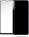 Mobilize Screenprotector geschikt voor Samsung Galaxy M31 Glazen | Mobilize Premium Screenprotector - Case Friendly - Zwart