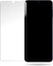 Mobilize Screenprotector geschikt voor Samsung Galaxy M51 Glazen | Mobilize Screenprotector - Case Friendly