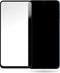 Mobilize Screenprotector geschikt voor Samsung Galaxy M51 Glazen | Mobilize Premium Screenprotector - Case Friendly - Zwart