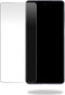 Mobilize Screenprotector geschikt voor Samsung Galaxy M53 Glazen | Mobilize Screenprotector - Case Friendly