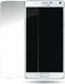 Mobilize Screenprotector geschikt voor Samsung Galaxy Note 4 Glazen | Mobilize Screenprotector - Case Friendly