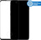 Mobilize Screenprotector geschikt voor Samsung Galaxy S10 Glazen | Mobilize Premium Screenprotector - Case Friendly - Zwart