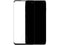 Mobilize Screenprotector geschikt voor Samsung Galaxy S10 Glazen | Mobilize Premium Screenprotector - Case Friendly - Zwart
