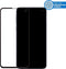 Mobilize Screenprotector geschikt voor Samsung Galaxy S10e Glazen | Mobilize Premium Screenprotector - Case Friendly - Zwart