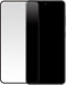 Mobilize Screenprotector geschikt voor Samsung Galaxy S21 FE Glazen | Mobilize Premium Screenprotector - Case Friendly - Zwart
