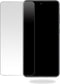Mobilize Screenprotector geschikt voor Samsung Galaxy S21 FE Glazen | Mobilize Screenprotector - Case Friendly