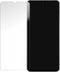Mobilize Screenprotector geschikt voor Samsung Galaxy S21 FE Glazen | Mobilize Screenprotector - Case Friendly