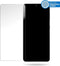 Mobilize Screenprotector geschikt voor Samsung Galaxy S21 Glazen | Mobilize Screenprotector - Case Friendly