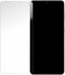 Mobilize Screenprotector geschikt voor Samsung Galaxy S21 Glazen | Mobilize Screenprotector - Case Friendly
