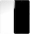 Mobilize - Screenprotector geschikt voor Samsung Galaxy S21 Screenprotector Folie - Case Friendly (2-Pack)