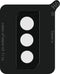 Mobilize - Screenprotector geschikt voor Samsung Galaxy S22 Glazen | Mobilize Camera Lens Protector - Case Friendly