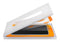 Mobilize Screenprotector geschikt voor Samsung Galaxy S22 Glazen | Mobilize Screenprotector - Case Friendly + Installatie Frame