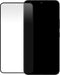Mobilize Screenprotector geschikt voor Samsung Galaxy S22 Glazen | Mobilize Premium Screenprotector - Case Friendly - Zwart