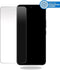 Mobilize Screenprotector geschikt voor Samsung Galaxy S22 Glazen | Mobilize Screenprotector - Case Friendly
