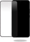 Mobilize Screenprotector geschikt voor Samsung Galaxy S22 Plus Glazen | Mobilize Premium Screenprotector - Case Friendly - Zwart