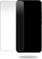 Mobilize Screenprotector geschikt voor Samsung Galaxy S22 Plus Glazen | Mobilize Screenprotector - Case Friendly