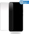 Mobilize Screenprotector geschikt voor Samsung Galaxy S22 Plus Glazen | Mobilize Screenprotector - Case Friendly